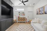 14802 Miami Avenue - Photo 59
