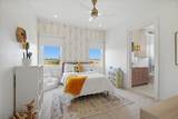 14802 Miami Avenue - Photo 60
