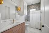14802 Miami Avenue - Photo 61