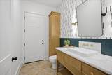 14802 Miami Avenue - Photo 63