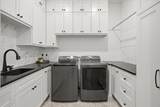 14802 Miami Avenue - Photo 65