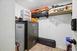 14802 Miami Avenue - Photo 66
