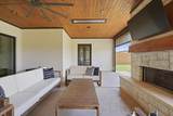 14802 Miami Avenue - Photo 68