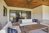 14802 Miami Avenue - Photo 69