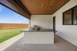 14802 Miami Avenue - Photo 70