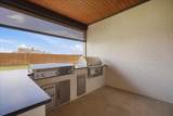 14802 Miami Avenue - Photo 71