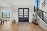 14802 Miami Avenue - Photo 8