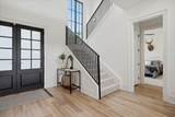 14802 Miami Avenue - Photo 9