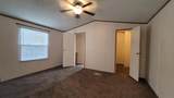 6801 19th Street - Photo 10