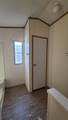 6801 19th Street - Photo 11