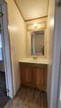 6801 19th Street - Photo 12