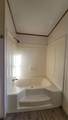 6801 19th Street - Photo 13