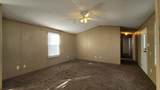 6801 19th Street - Photo 3