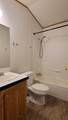 6801 19th Street - Photo 5