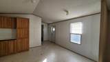 6801 19th Street - Photo 6