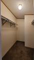 6801 19th Street - Photo 7
