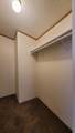 6801 19th Street - Photo 8