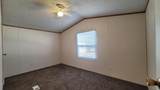 6801 19th Street - Photo 9