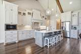 1202 15th Street - Photo 10