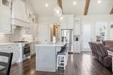 1202 15th Street - Photo 11