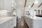 1202 15th Street - Photo 12