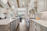 1202 15th Street - Photo 13