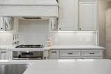 1202 15th Street - Photo 14