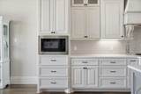 1202 15th Street - Photo 15