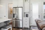 1202 15th Street - Photo 16