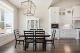 1202 15th Street - Photo 17