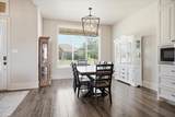 1202 15th Street - Photo 18