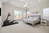 1202 15th Street - Photo 19