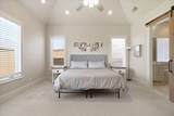 1202 15th Street - Photo 20
