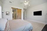 1202 15th Street - Photo 21