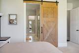 1202 15th Street - Photo 22