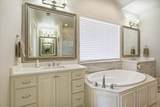 1202 15th Street - Photo 23