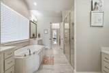 1202 15th Street - Photo 24
