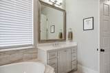 1202 15th Street - Photo 26
