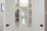 1202 15th Street - Photo 27