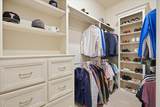 1202 15th Street - Photo 28