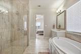 1202 15th Street - Photo 30