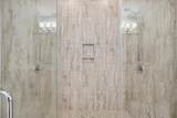 1202 15th Street - Photo 31