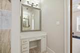 1202 15th Street - Photo 32