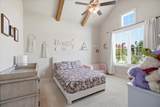 1202 15th Street - Photo 33