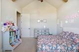 1202 15th Street - Photo 34