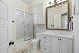 1202 15th Street - Photo 35