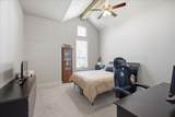 1202 15th Street - Photo 36