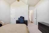 1202 15th Street - Photo 37