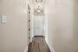 1202 15th Street - Photo 38