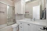 1202 15th Street - Photo 39